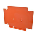 JLG Part 3574183 Image 1