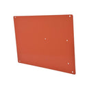 JLG Part 3574184 Image 1