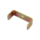 JLG Part 3575021 Image 1