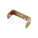 JLG Part 3575021 Image 2