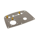 JLG Part 3575304 Image 1