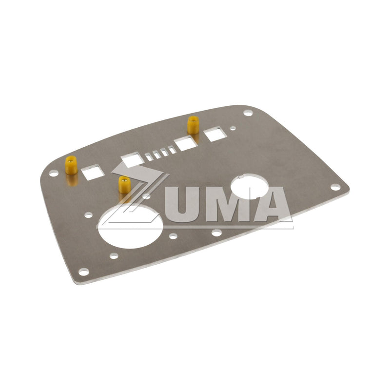 JLG Part 3575304 Image 2