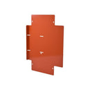 JLG Part 3576932 Image 1