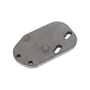 JLG Part 3577030 Image 1