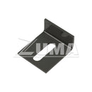 JLG Part 3577121 Image 2