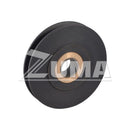 JLG Part 3580243 Image 2