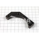 JLG Part 3580249 Image 2