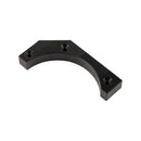 JLG Part 3580249 Image 1
