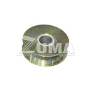 JLG Part 3580291 Image 2