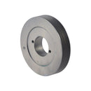 JLG Part 3580318S Image 1