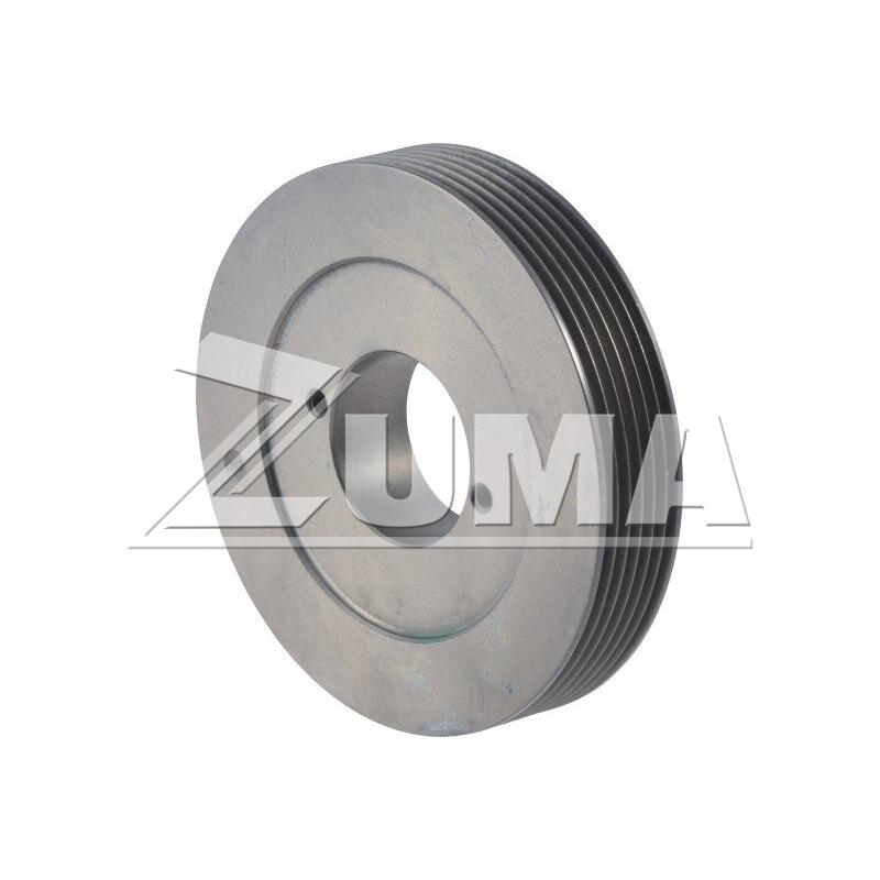 JLG Part 3580318S Image 2