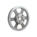 JLG Part 3580320 Image 1