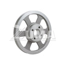 JLG Part 3580320 Image 2