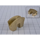 JLG Part 3580341 Image 1