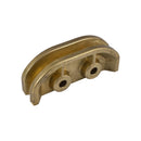JLG Part 3580342 Image 1