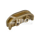 JLG Part 3580342 Image 2
