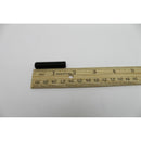 Genie Part 35817GT Image 1