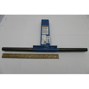 Genie Part 35819GT Image 1