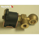 Haulotte Part 3587119000 Image 1