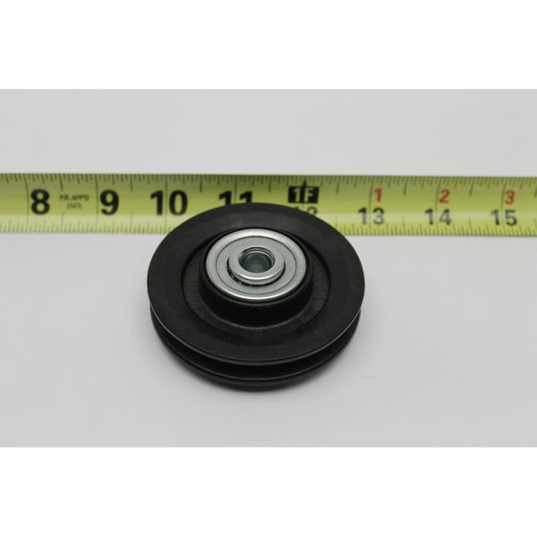 Genie Part 35914GT Image 1