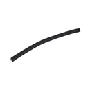 JLG Part 35934-300V Image 1