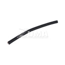 JLG Part 35934-300V Image 2