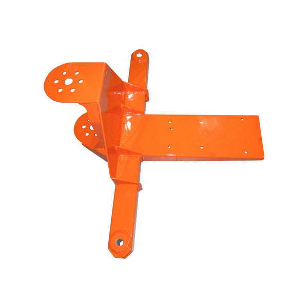 JLG Part 359442J0 Image 1