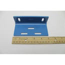 Genie Part 35949P-SGT Image 1