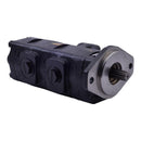 JLG Part 3600139 Image 1