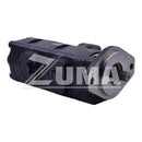 JLG Part 3600139 Image 2