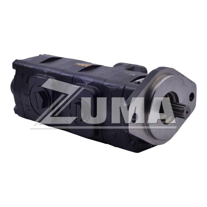 JLG Part 3600139 Image 2