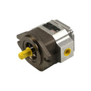 JLG Part 3600310 Image 1