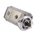 JLG Part 3600318 Image 1