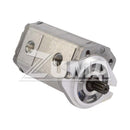 JLG Part 3600318 Image 2
