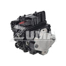 JLG Part 3600363 Image 2