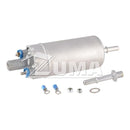 JLG Part 3600377 Image 2