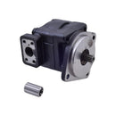 JLG Part 3600449 Image 1