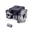 JLG Part 3600449 Image 2