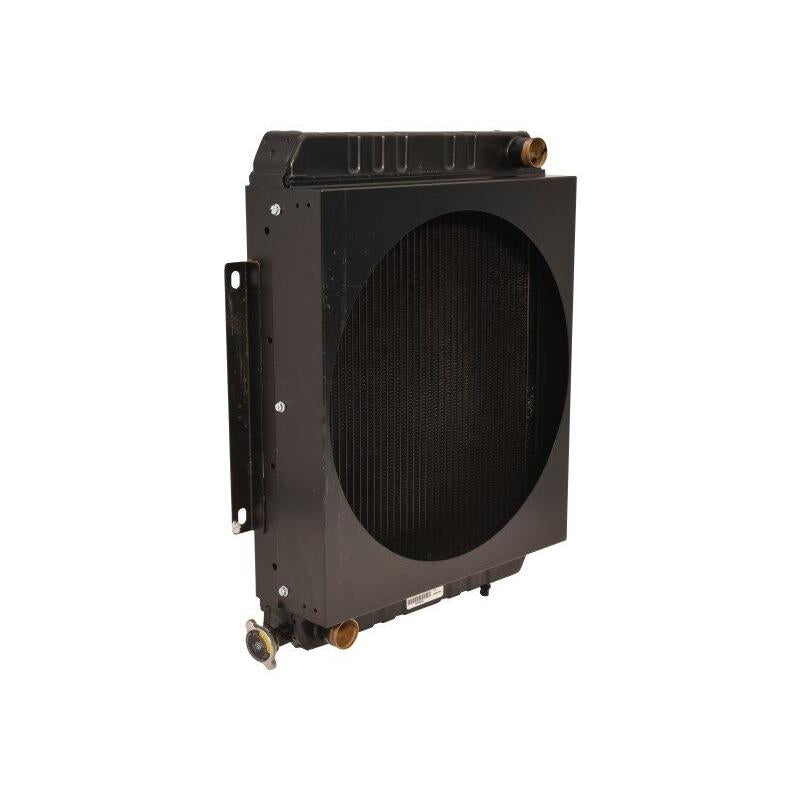 JLG Part 3620040 Image 1