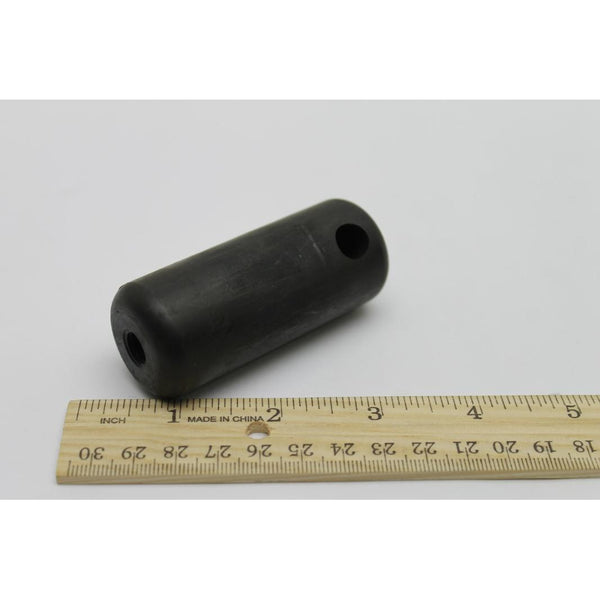 Genie Pins | Genuine OEM Parts @ ZUMA SALES – Page 24
