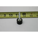 Genie Part 36388GT Image 1