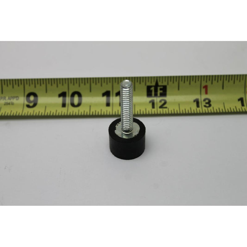 Genie Part 36388GT Image 1