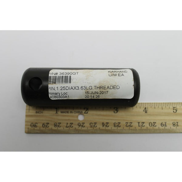 Genie Pins | Genuine OEM Parts @ ZUMA SALES – Page 24