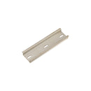 JLG Part 3640493 Image 1