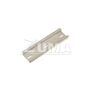 JLG Part 3640493 Image 2