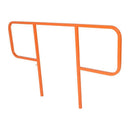 JLG Part 3640811 Image 1