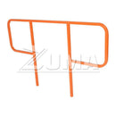 JLG Part 3640811 Image 2