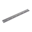 JLG Part 3640970 Image 1
