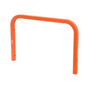 JLG Part 3641452 Image 1