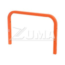 JLG Part 3641452 Image 2